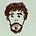 Go to the profile of Lorenzo Mannella