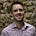 Go to the profile of Michael McGivern