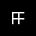Go to the profile of FF GROUP