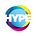 Go to the profile of HYPE