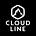 Go to the profile of CloudLine