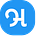 handyapps in