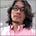 Go to the profile of Daisuke Minamide(南出 大介）