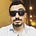 Go to the profile of Rustam Eynaliyev