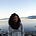 Go to the profile of Ashley Chang