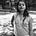 Go to the profile of zahra syed