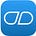 Go to the profile of Medisafe