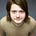 Go to the profile of Adam Drawdy