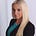 Go to the profile of Hanna Yurkovetskaya