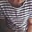 Go to the profile of Lucas Braz