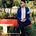 Go to the profile of N. Mozart Diaz