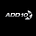 Casey Gollan’s #Add10GrowShow