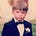 Go to the profile of Jared Halpert