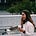 Go to the profile of Talya Galasko