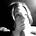 Go to the profile of Chantel L. Carlson