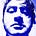 Go to the profile of Christian Aleman-Pineda