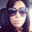 Go to the profile of Allyson Marie
