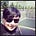 Go to the profile of Victor Paz