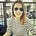 Go to the profile of Audrey Fournier