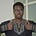 Go to the profile of Dimeji Abidoye