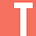 Taslim Writes…