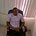 Go to the profile of Ehiemere Ogenna Faith