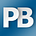 PeopleBox - Aday Takip Sistemi