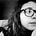 Go to the profile of Rita Arosemena Peretz
