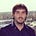 Go to the profile of Juan Lasarte
