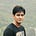 Go to the profile of Nitin Dangwal