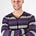 Go to the profile of David Bailey