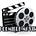 Go to the profile of premiere movie
