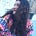 Go to the profile of Allison Klein