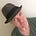 Go to the profile of Patrick Osinski