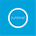 Outernet Blog