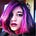 Go to the profile of Karina Daniela DaSilva
