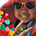Go to the profile of hieurock