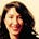Go to the profile of Gamze Sifoğlu