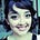 Go to the profile of Edna Enriquez