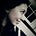 Go to the profile of Marina Tassi