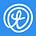 Go to the profile of Threadloom
