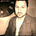 Go to the profile of JC Daniels