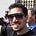 Go to the profile of Vinicius Sousa