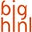 Go to the profile of Big Think
