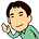 Go to the profile of M. E. Hori