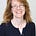 Go to the profile of maureenlewis342