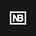 Go to the profile of Netbeast