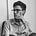 Go to the profile of João Brizzi