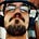 Go to the profile of Camilo Salvador