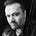 Go to the profile of stanislavskiy